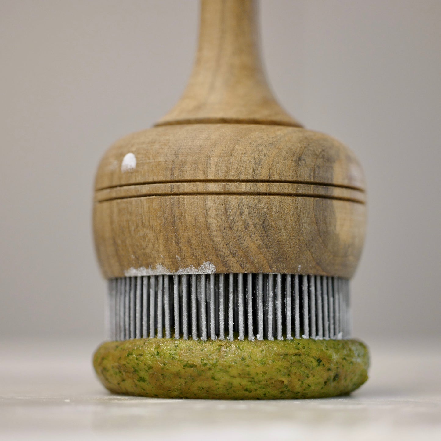 Brotstempel „Grace“ S