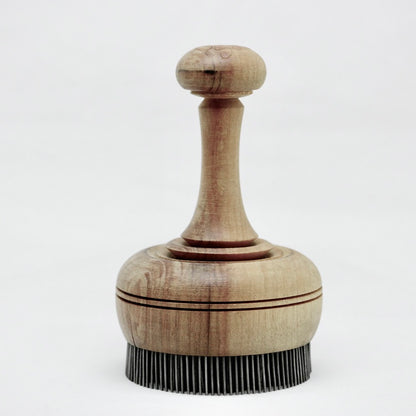 Brotstempel „Diana“ L