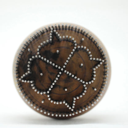 Brotstempel „Grace“ S