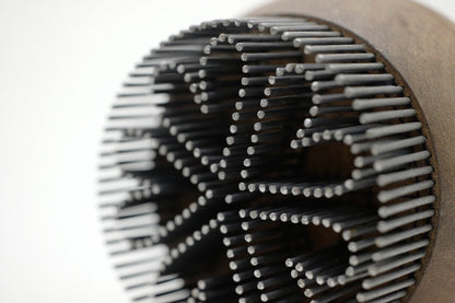 Brotstempel „Valentin“ M