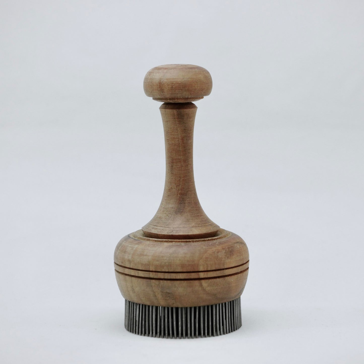 Brotstempel „Helix“ S
