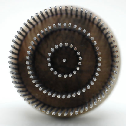 Brotstempel „Helix“ S