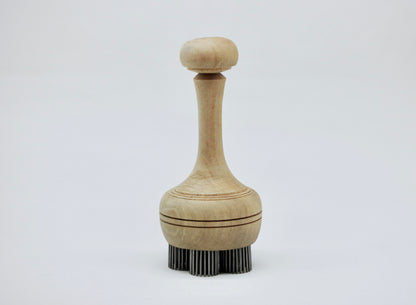 Brotstempel Luna S