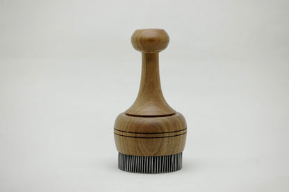 Brotstempel „Valentin“ M